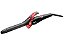 KIT TAIFF 220V - SECADOR BLACK ION 2000W + MODELADOR CURVES 3/4 + PRANCHA 180ºC - Imagem 3