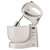 BATEDEIRA PARIS BRANCA PHILCO -  127V - Imagem 2