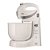 BATEDEIRA PARIS BRANCA PHILCO - 220V - Imagem 1