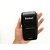 Maquina De Barbear Kemei Km 1102 - Bivolt - Imagem 2