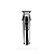 Maquina De Cabelo Kemei Electric Hair Clippers Km-5027 - Bivolt - Imagem 6