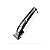 Maquina De Cabelo Kemei Electric Hair Clippers Km-5027 - Bivolt - Imagem 2