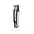 Maquina De Cabelo Kemei Electric Hair Clippers Km-5027 - Bivolt - Imagem 1