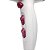 SECADOR GLOW 2000W BRANCO GAMA  - 220V - Imagem 8