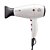 SECADOR DE CABELO GAMA GLOW 3D 2000W BRANCO - 127V - Imagem 2