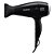 SECADOR DIAMOND CERAMIC ION 2000W GAMA - 220V - Imagem 1