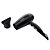 SECADOR DIAMOND CERAMIC ION 2000W GAMA - 220V - Imagem 3
