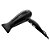 SECADOR DIAMOND CERAMIC ION 2000W GAMA - 220V - Imagem 2