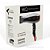 Secador De Cabelo Profissional Mq Ionize 2200w Íons Negativos Leve E Potente – 220v - Imagem 6