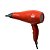 KIT GAMA 127V - SECADOR BELLA PRO ION 2100W + PRANCHA BELLA PRO CERAMIC 210°C - Imagem 3