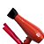 KIT GAMA 127V - SECADOR BELLA PRO ION 2100W + PRANCHA BELLA PRO CERAMIC 210°C - Imagem 2
