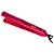 KIT GAMA 127V - SECADOR BELLA PRO ION 2100W + PRANCHA BELLA PRO CERAMIC 210°C - Imagem 4