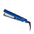 Kit Mq - Secador Ionize 2200w 220v + Chapinha Titanium Blue Bivolt - Imagem 6