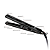 Kit Mq - Secador Ionize 2200w 127v + Chapinha Pro 480 Velox Bivolt - Imagem 8