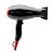 Kit Mq - Secador Ionize 2200w 127v + Chapinha Max480 Slim Bivolt - Imagem 4