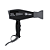 Secador De Cabelo Lion Tutti Aero 3000w Preto - 220v - Imagem 2