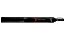Kit Gama Eleganza Plus - Escova Brush 1300w Bv + Prancha 220ºc Bv - Imagem 10