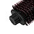 Kit Gama Eleganza Plus - Escova Brush 1300w Bv + Prancha 220ºc Bv - Imagem 5