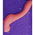Vibrador Sugador Pantynova Putz 3 Rosa - Imagem 9
