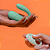 Vibrador Pantynova We Para Casais Com Controle - Imagem 5