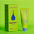 Gel Lubrificante Pantynova Booster Estimulante Natural 20ml - Imagem 6