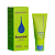 Gel Lubrificante Pantynova Booster Estimulante Natural 20ml - Imagem 1