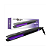 Kit Mega - Secador De Cabelo Turbo Action Ii 2000w 127v + Prancha Turbo Action 230ºc Biv - Imagem 7