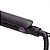 Kit Mega - Secador De Cabelo Turbo Action Ii 2000w 220v + Prancha Turbo Action 230ºc Biv - Imagem 6