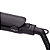 Kit Mega - Secador De Cabelo Turbo Action Ii 2000w 127v + Prancha Turbo Pro 230ºc Biv - Imagem 5