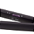 Kit Mega - Secador De Cabelo Nano Ion 2000w 127v + Prancha Turbo Action 230ºc Biv - Imagem 7