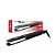 Kit Mega - Secador De Cabelo Nano Ion 2000w 220v + Prancha Turbo Pro 230ºc Biv - Imagem 8