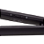 Kit Mega - Secador De Cabelo Nano Ion 2000w 220v + Prancha Turbo Pro 230ºc Biv - Imagem 7