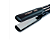 Kit Mega - Secador De Cabelo Nano Ion 2000w 127v + Prancha L500 Placa Larga 230ºc Biv - Imagem 7