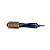 Escova Secadora Modeladora Taiff Gloss Blue Bivolt - Imagem 3