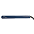 Chapinha Prancha Taiff Gloss Blue 230ºc Bivolt - Imagem 4