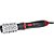 ESCOVA MODELADORA GAMA TURBO ION 3000 ROTATING STYLER - 220V - Imagem 2