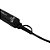 Kit Gama - Secador Bravo 90x1900w 127v + Prancha Eleganza Plus 210ºc Biv - Imagem 8