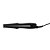 Kit Gama - Secador Bravo 90x1900w 127v + Prancha Eleganza Plus 210ºc Biv - Imagem 7