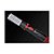 ESCOVA MODELADORA GAMA TURBO ION 3000 ROTATING STYLER - 127V - Imagem 6