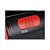 ESCOVA MODELADORA GAMA TURBO ION 3000 ROTATING STYLER - 127V - Imagem 8