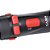 ESCOVA MODELADORA GAMA TURBO ION 3000 ROTATING STYLER - 127V - Imagem 5