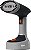 Vaporizador De Roupas Mallory Power Steam 1470w DobrÁvel - 220v - Imagem 1