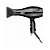 SECADOR DE CABELO PROFISSIONAL TAIFF FOX ION 2000W - 220V - Imagem 1