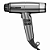 Secador De Cabelo Gama Iq Lite 1700w Max Silver - 220v - Imagem 1