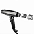Secador De Cabelo Gama Iq Lite 1700w Max Silver - 220v - Imagem 2