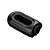 Escova Secadora Modeladora Gama MulticabeÇas Marula 3d 1200w - Bivolt - Imagem 4