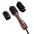 Escova Secadora Modeladora Gama MulticabeÇas Marula 3d 1200w - Bivolt - Imagem 1