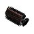 Escova Secadora Modeladora Gama MulticabeÇas Marula 3d 1200w - Bivolt - Imagem 2