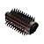Escova Secadora Modeladora Gama MulticabeÇas Marula 3d 1200w - Bivolt - Imagem 3