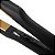 Kit Gama Gold Ion - Secador 2200w 220v + Escova Alisadora 1200w + Prancha 220ºc - Imagem 5